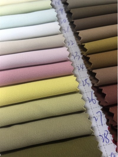 GZ-XD 5002  100%滌 390g 正面照